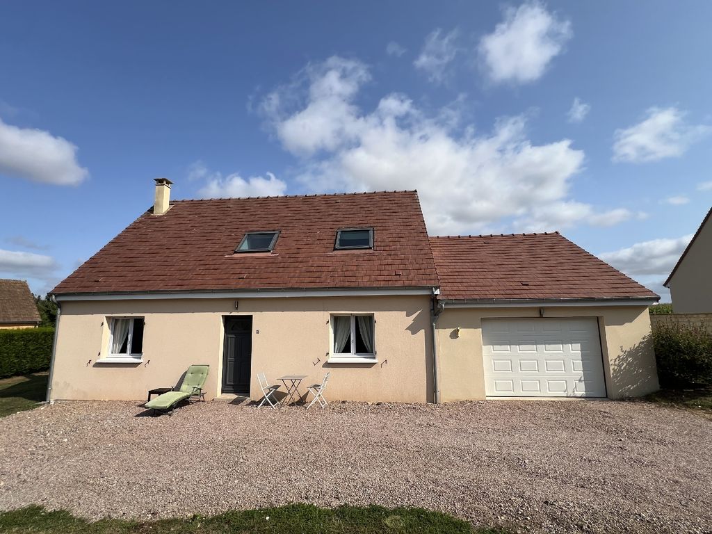 Property photo 1 of 5