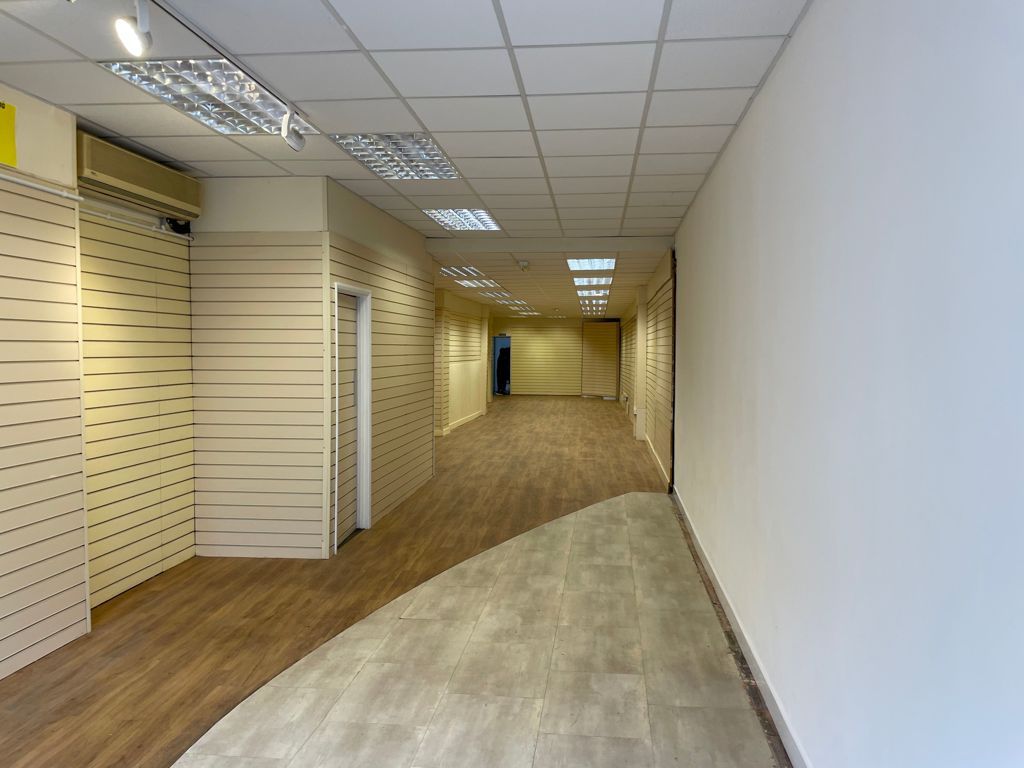 Property photo 3 of 5 Photo 2