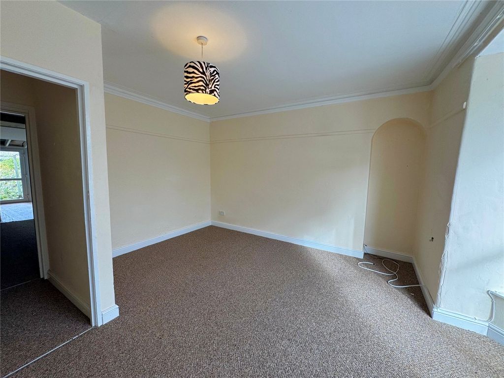 Property photo 3 of 24 Picture No. 03