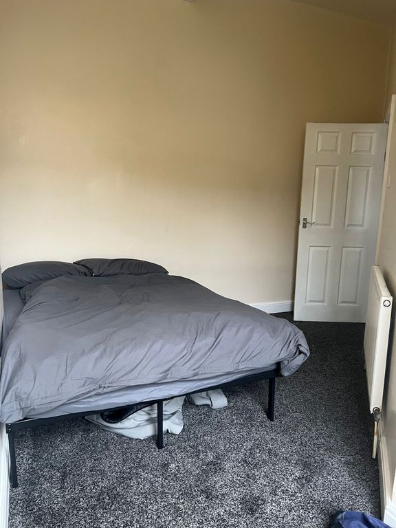 Property photo 2 of 4