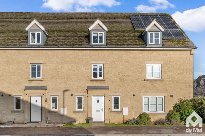 Property photo 1 of 14 Photo 14