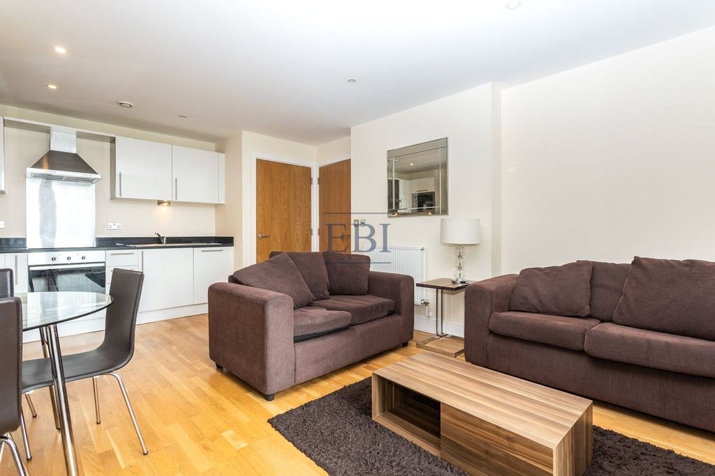 Property photo 1 of 12 Picture No. 16