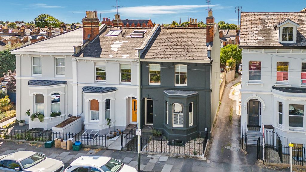 Property photo 1 of 24 Picture No. 26