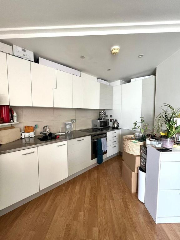 Property photo 2 of 4 Photo 2