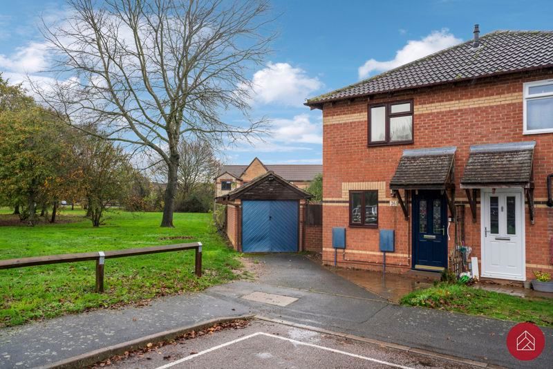 Property photo 1 of 16 Front Aspect