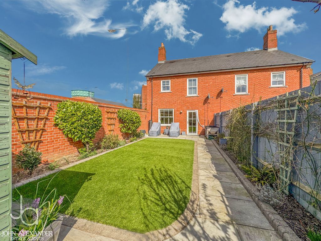 Property photo 3 of 21 Img_1794