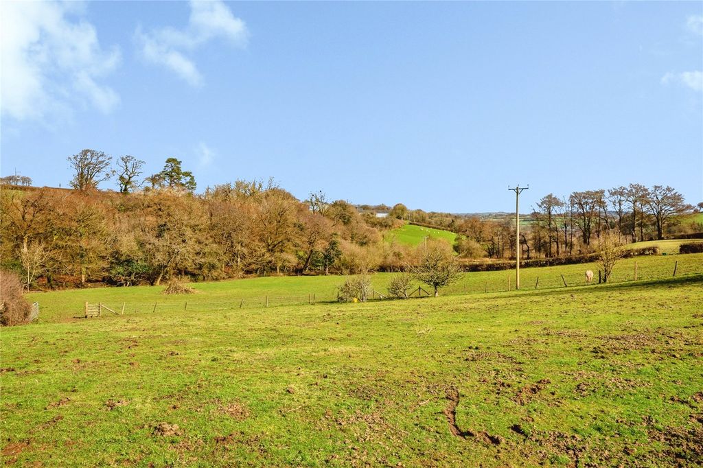 Property photo 3 of 41 Picture No. 38