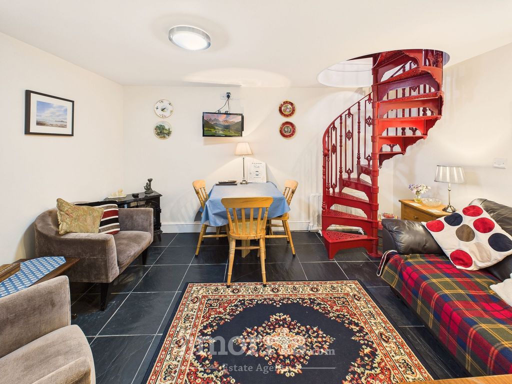 Additional image 23 of 6 bed cottage for saleKilgetty, Pembrokeshire SA68