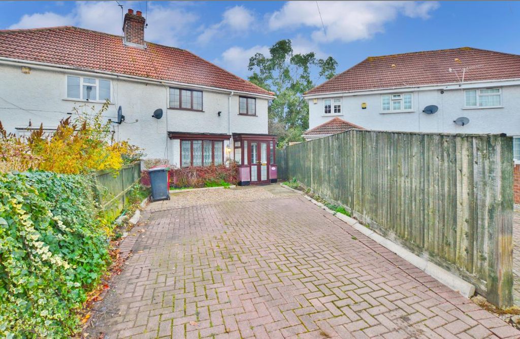 Property photo 1 of 13 Screenshot 2025-11-07 130213.Png