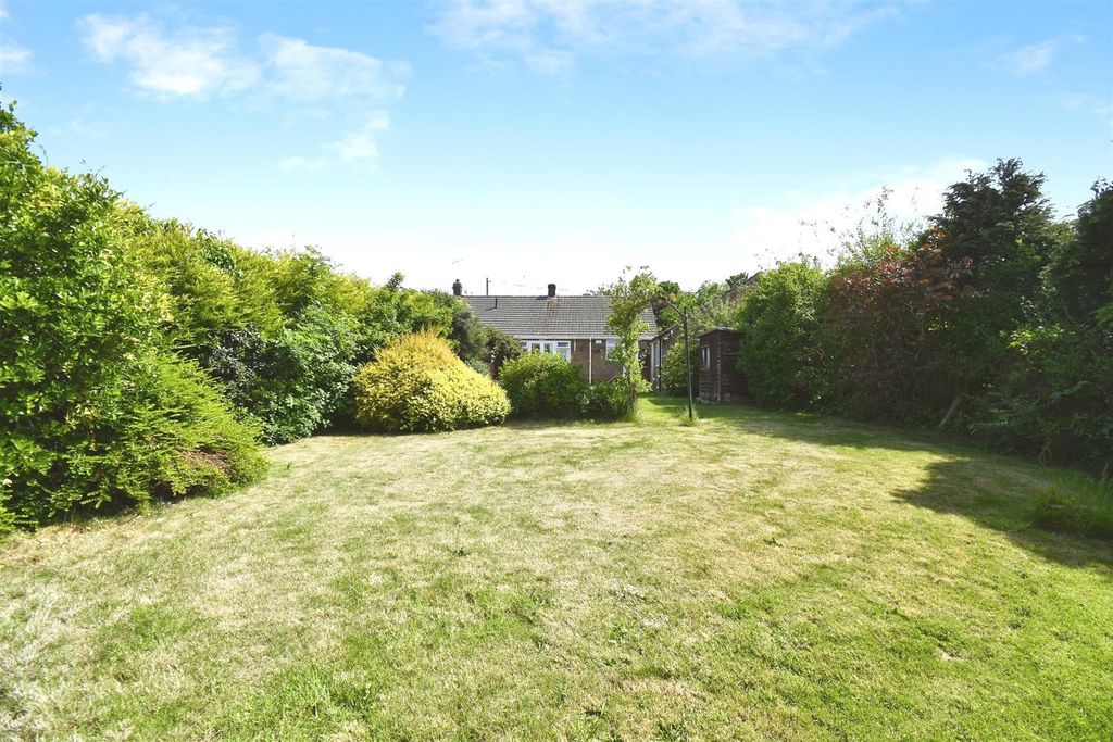 Property photo 3 of 20