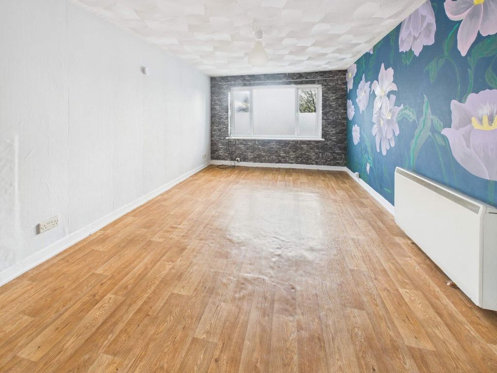 Property photo 3 of 14 Lounge-Dining Room