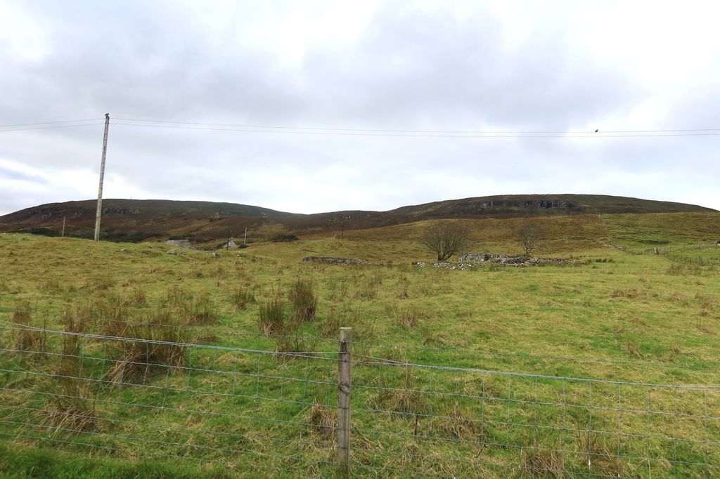 Additional image 6 of Land for saleBorreraig, Dunvegan, Isle Of Skye IV55