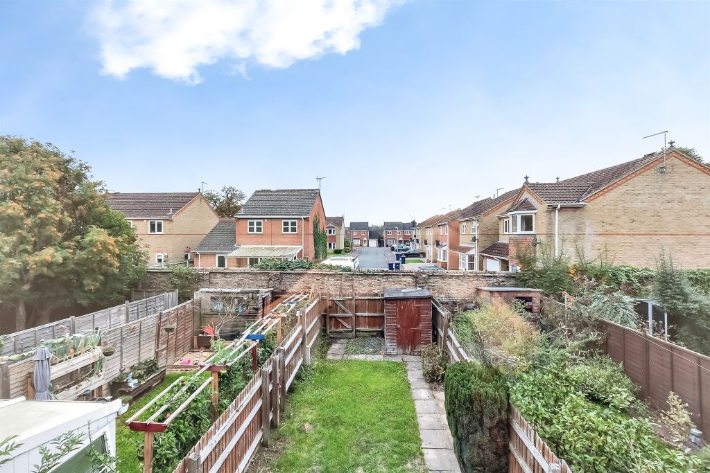 Property photo 2 of 18