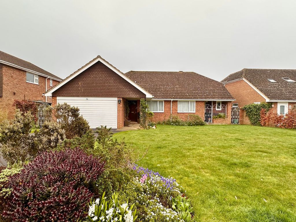 Property photo 1 of 26