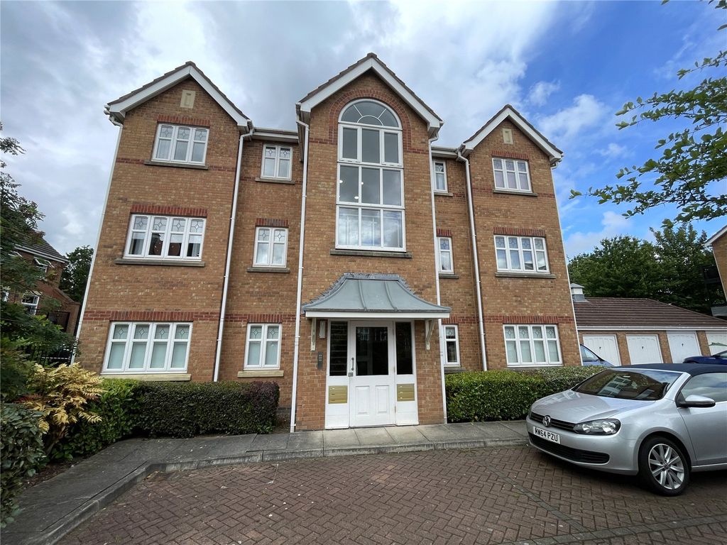 Property photo 1 of 14 Picture No. 17