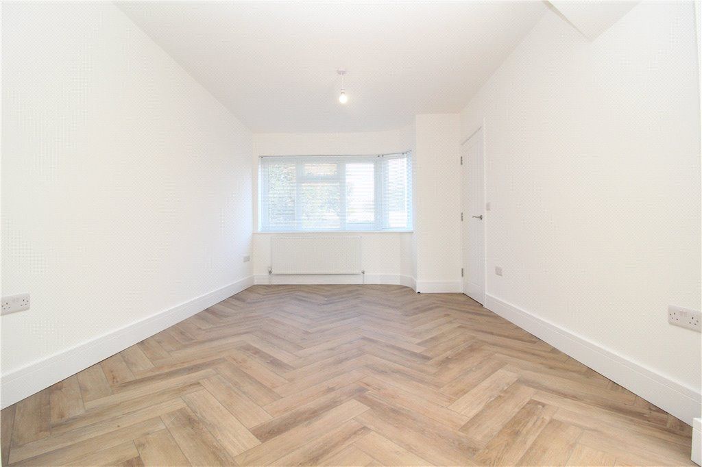 Property photo 2 of 15 Reception Room