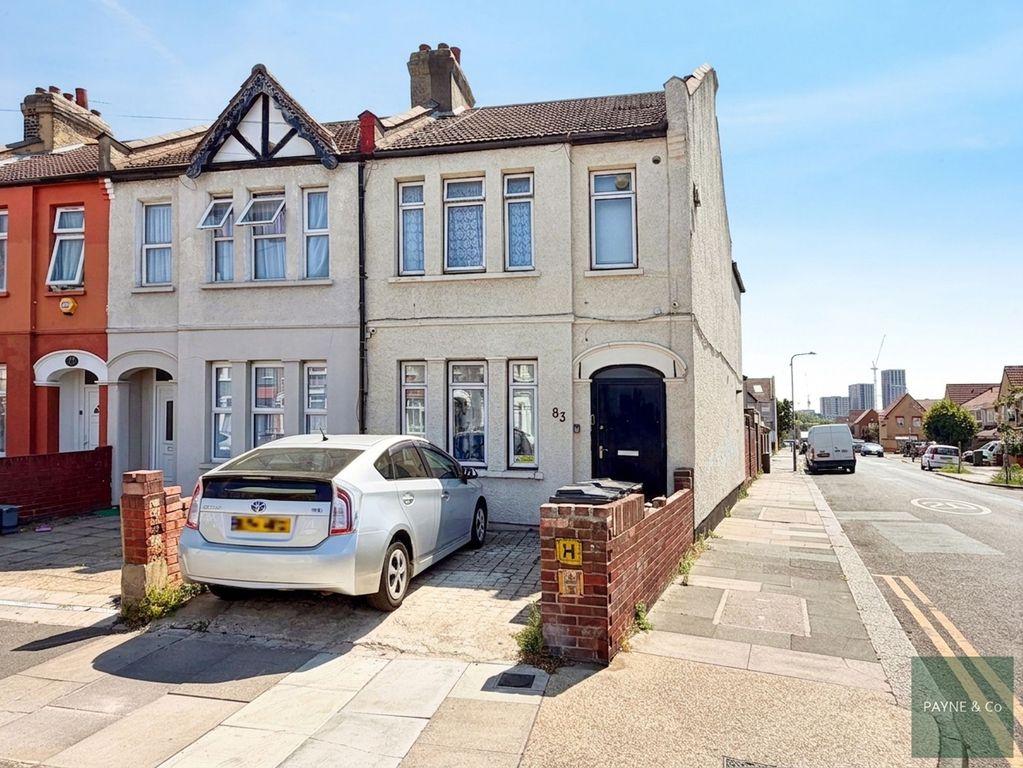 Property photo 1 of 23