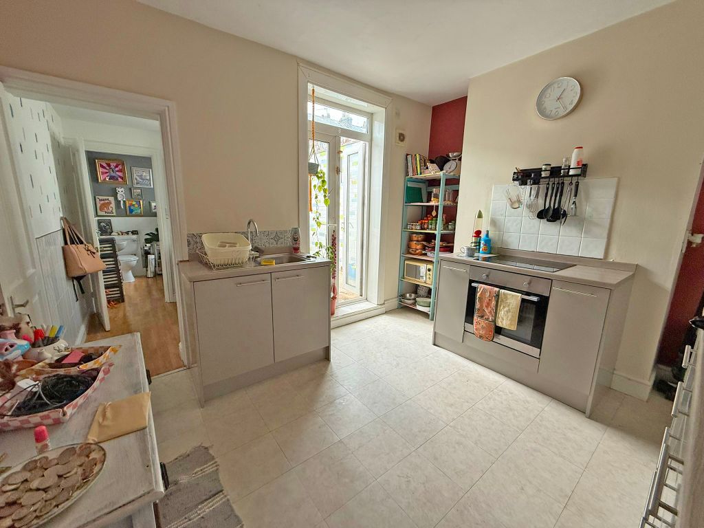 Property photo 3 of 10 Img_1271