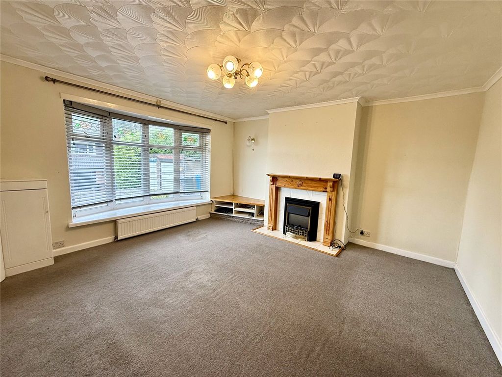 Property photo 2 of 16 Picture No. 40