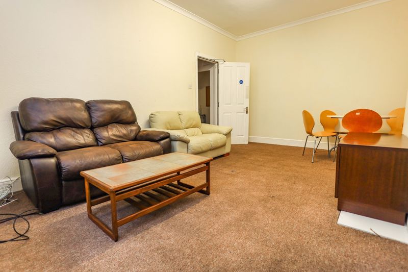 Property photo 3 of 16 Photo 11