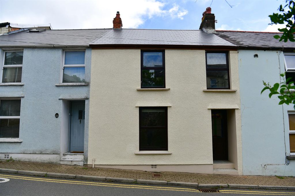 Property photo 1 of 35 Pic 29.Jpg