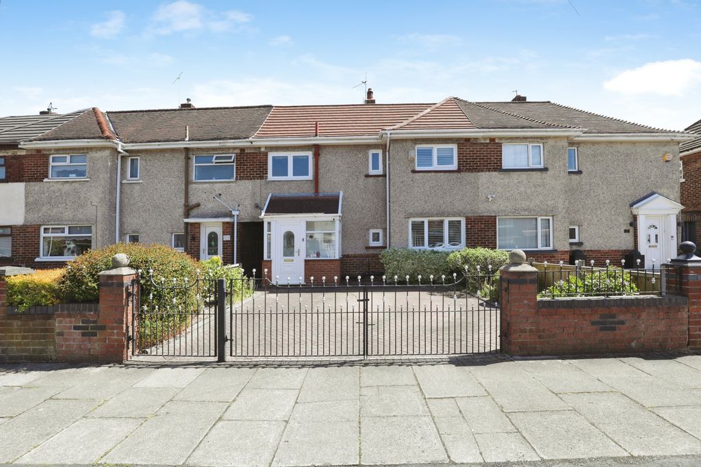Property photo 1 of 15