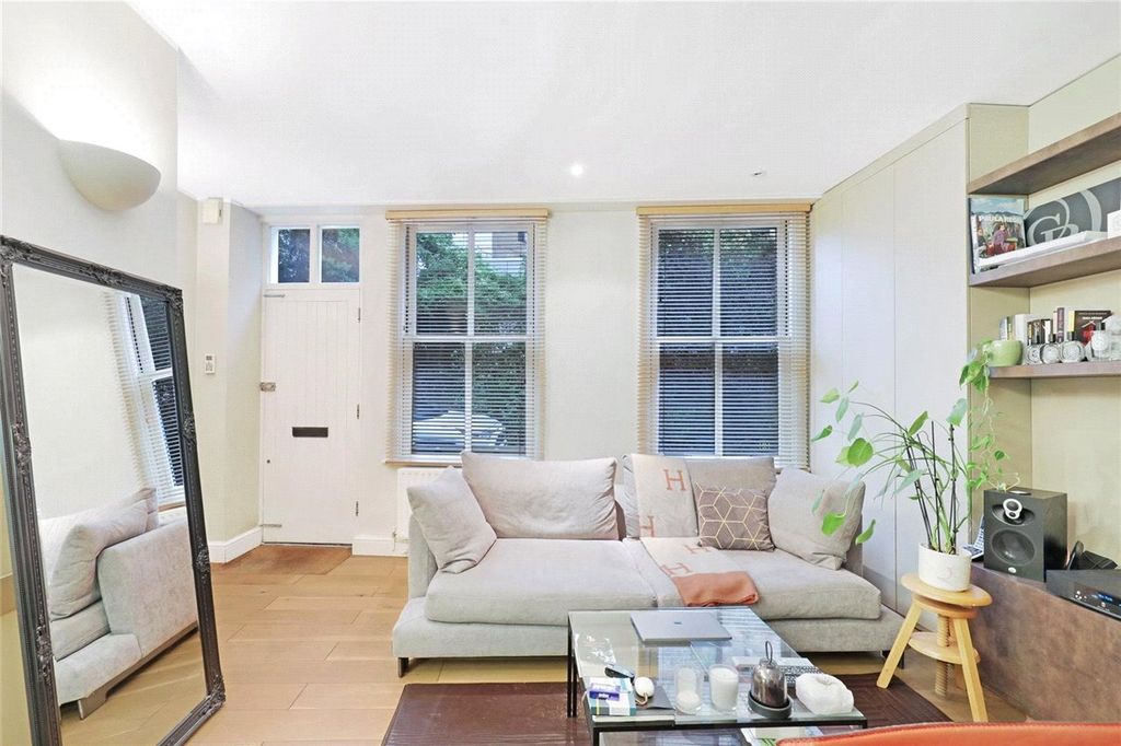 Property photo 2 of 12 Reception