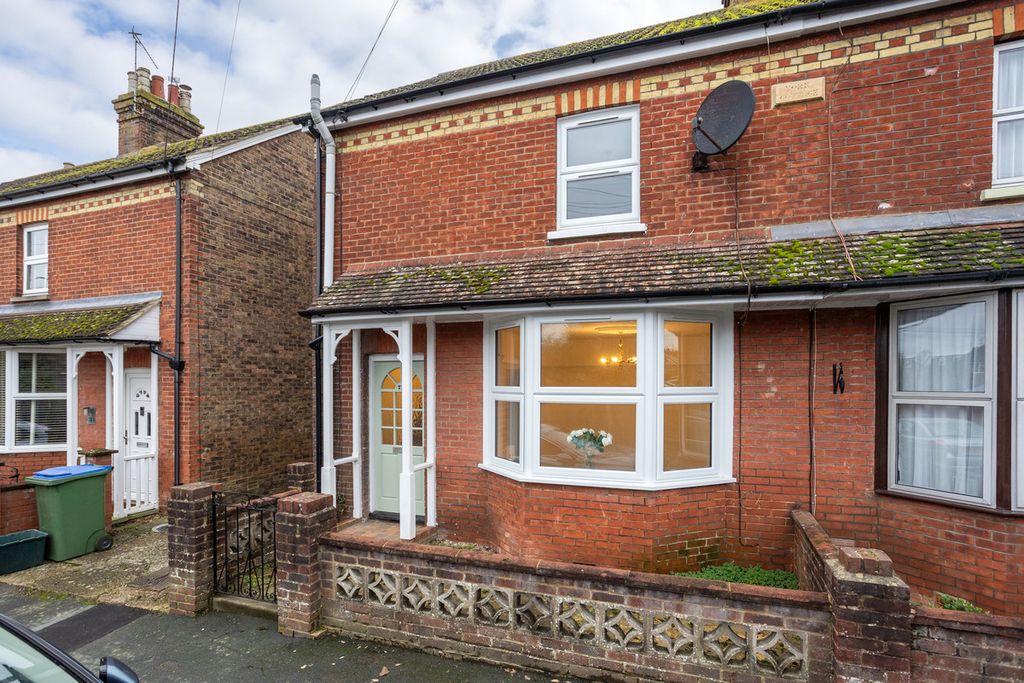 Property photo 1 of 38