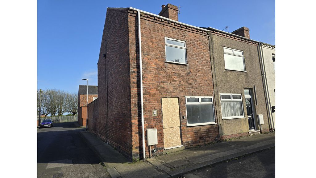 Property photo 2 of 2