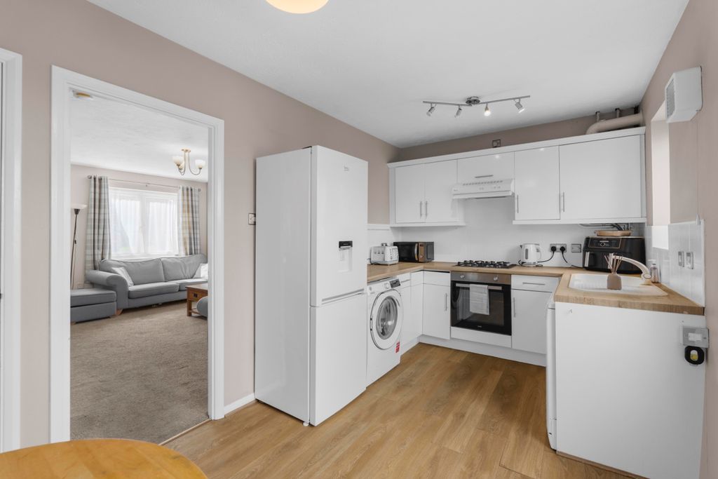 Property photo 2 of 19 5501845