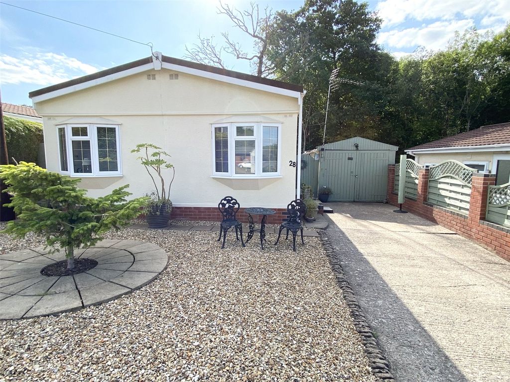 Property photo 1 of 23 Picture No. 22