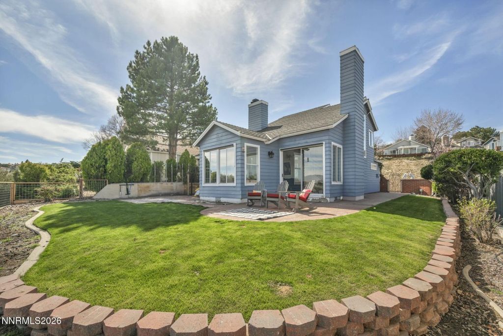 Property photo 2 of 30 <Alttext/>