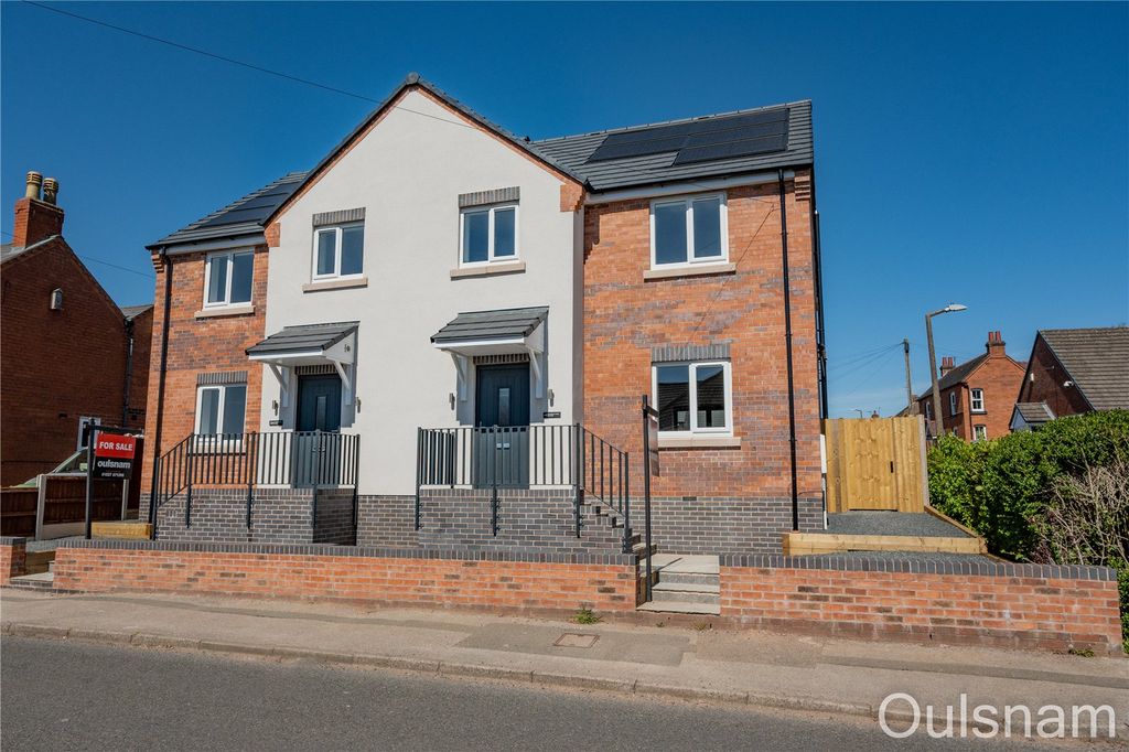 Property photo 1 of 18 Picture No. 22