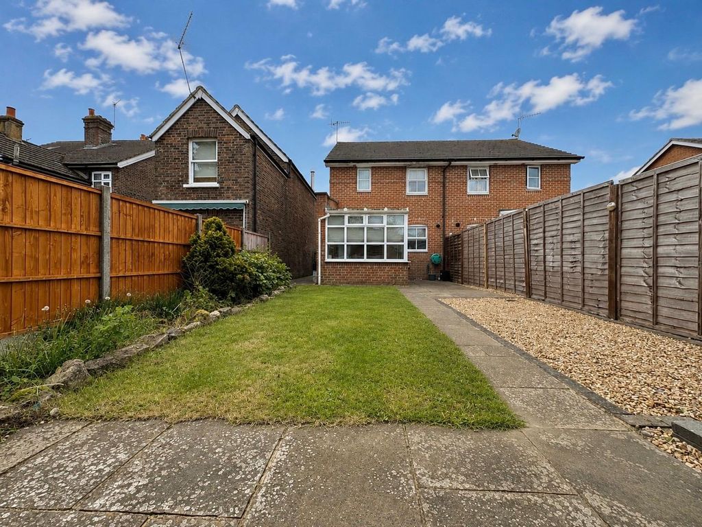 Property photo 3 of 13