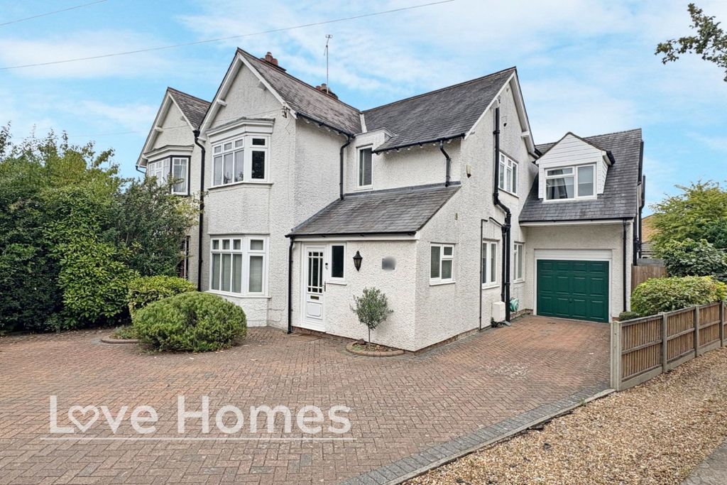 Property photo 1 of 25 3730623