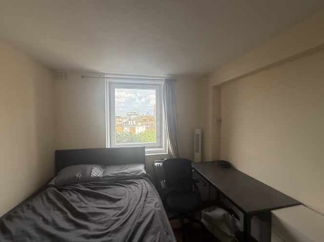 Property photo 3 of 7