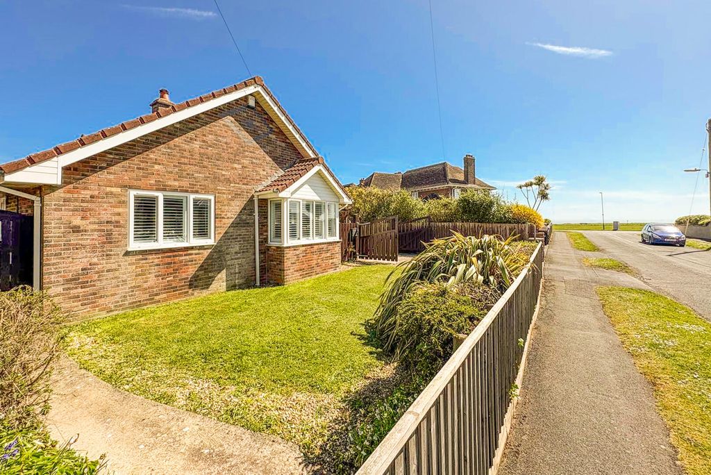 Property photo 1 of 37 1.Jpg
