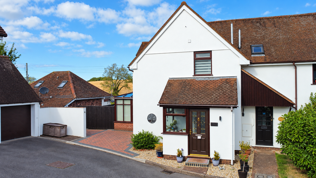 Property photo 1 of 23