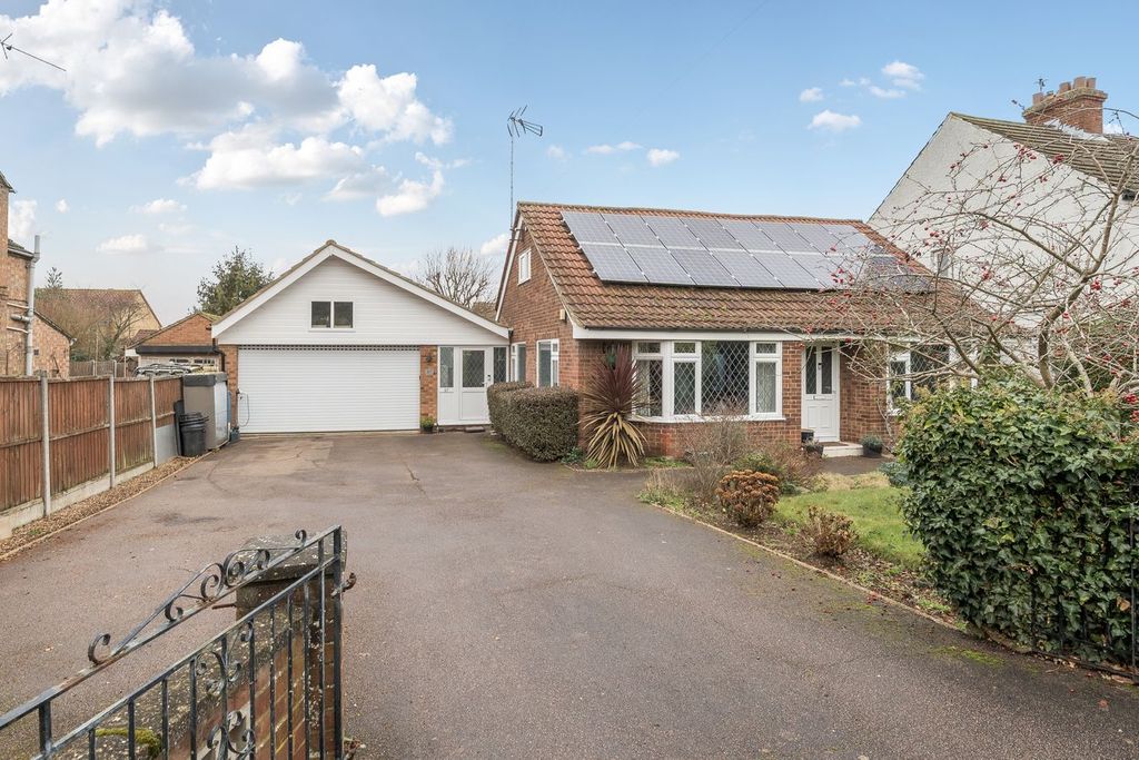 Property photo 1 of 21