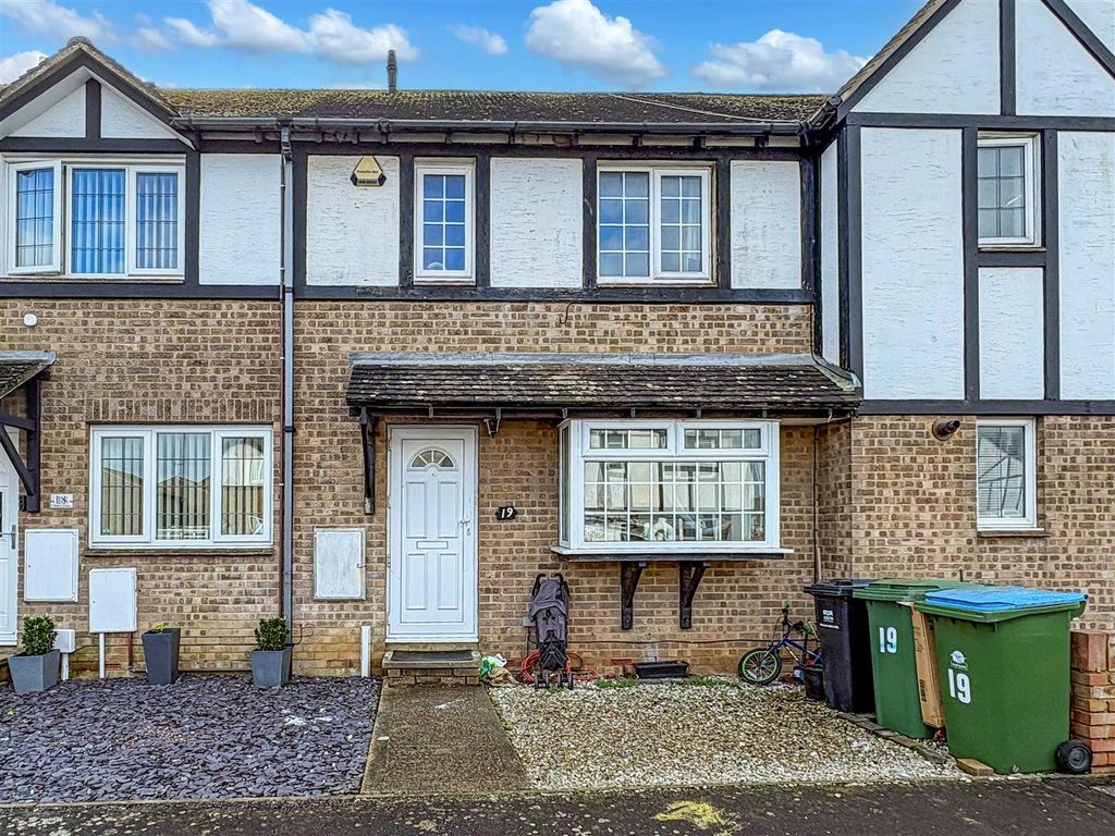 Property photo 1 of 10 Image00001.Jpg