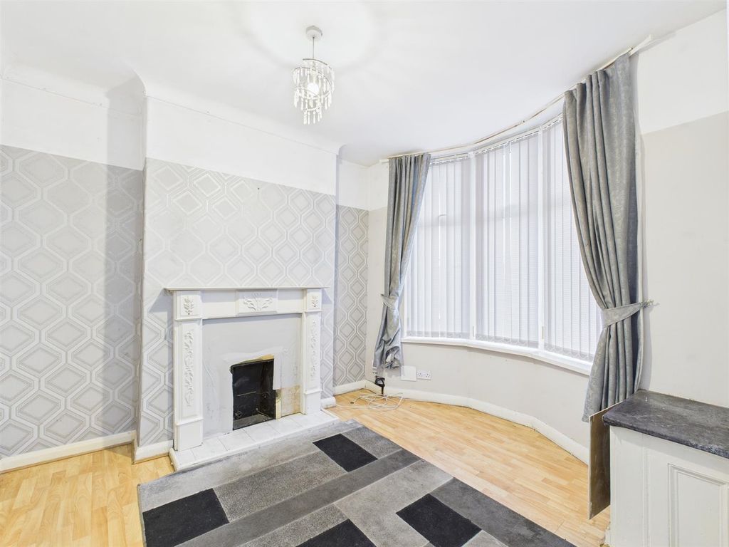 Property photo 2 of 23 Cam03844G0-Pr0357-Still001.Jpg