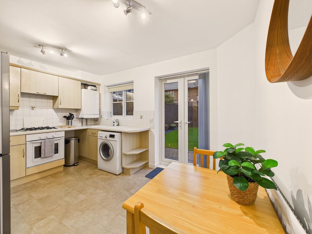 Property photo 3 of 9