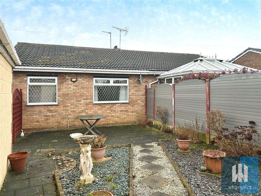 Property photo 2 of 18 Picture No. 05