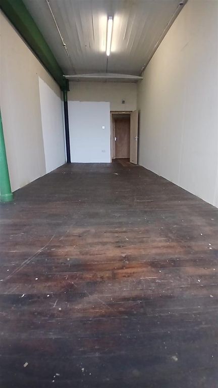 Property photo 2 of 3 Whatsapp Image 2026-03-23 At 17.06.24 (1).Jpeg