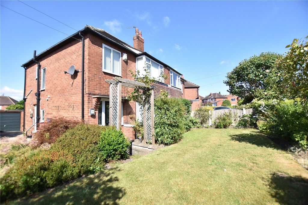 Property photo 1 of 20 Picture No. 32