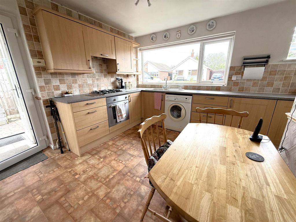Property photo 3 of 14 Img_3289.Jpg