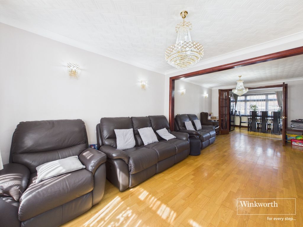 Property photo 2 of 11 Reception Room