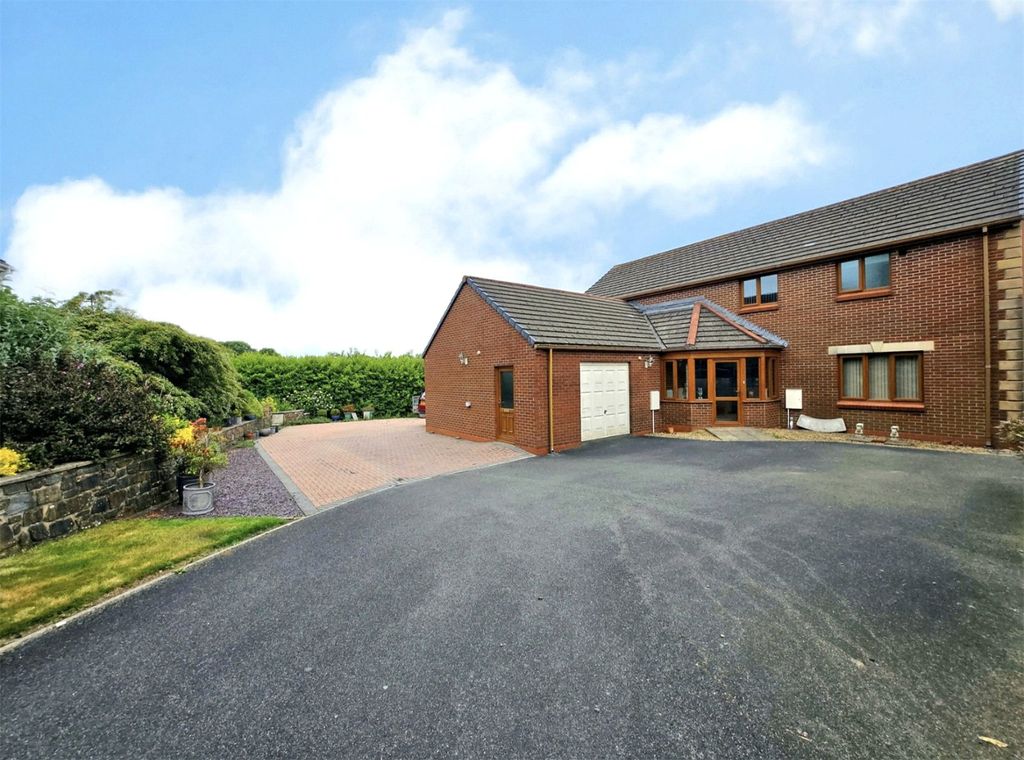 Property photo 1 of 36 Picture No. 36