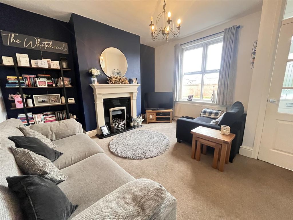 Property photo 3 of 13 Img_3102.Jpg