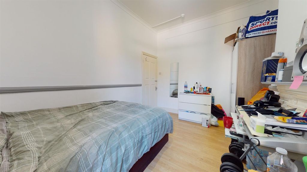 Property photo 2 of 7 06202024_123626.Jpg